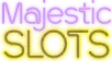 Majestic Slots
